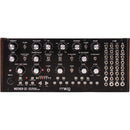 Moog MOTHER-32 Synthétiseur modulaire de table/Eurorack