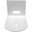 PTZOptics HCM-1C-WH Small Universal Ceiling Mount For Select Cameras