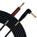 Mogami GOLD KEYBOARD STEREO BALANCED 20R Balanced Stereo Keyboard Cables (Pair) - 20ft