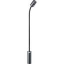 DPA Microphones DP4018F30 Microphone supercardioïde avec perche podium 12"