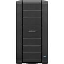 Bose F1 Model 812 Powered Flexible Array Loudspeaker