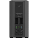 Bose F1 Model 812 Powered Flexible Array Loudspeaker