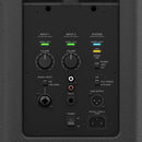 Bose F1 Model 812 Powered Flexible Array Loudspeaker