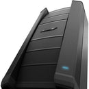 Bose F1 Model 812 Powered Flexible Array Loudspeaker