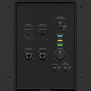 Bose F1 Powered Subwoofer