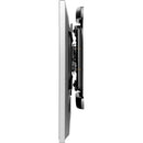 Peerless-AV SA761PU SmartMount Articulating Wall Arm for 39 to 75" Displays