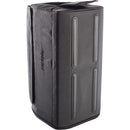 Sac de voyage Bose F1 Model 812