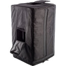 Sac de voyage Bose F1 pour subwoofer propulsé