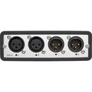 Yellowtec YT4210 PUC2 Line USB 2.0 Audio Interface