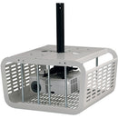Peerless-AV PE1120-W Projector Enclosure Only (White)