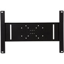 Peerless-AV PLP-V6X4 Plaque d'adaptation PLP pour VESA 600x400