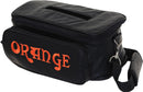 Orange GIGBAG-RT Gig Bag for Rocker 15 Terror Head