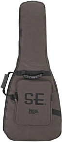 PRS SE PARLOR Housse de transport pour guitare