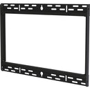 Accessoire de plaque murale pour panneau de menu Peerless-AV ACC-MB3500 SmartMount