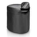 LD Systems LDS-M5SUBPC Protective Cover for Maui 5 Subwoofer