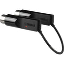 Adaptateur MIDI Bluetooth sans fil Yamaha MDBT01