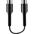 Adaptateur MIDI Bluetooth sans fil Yamaha MDBT01