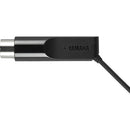 Adaptateur MIDI Bluetooth sans fil Yamaha MDBT01