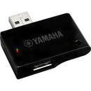 Adaptateur MIDI sans fil Yamaha UDBT01