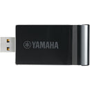 Yamaha UDWL01 USB Wireless LAN Adapter