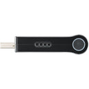 Yamaha UDWL01 USB Wireless LAN Adapter