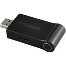 Yamaha UDWL01 USB Wireless LAN Adapter