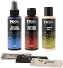 PRS Guitar Care Kit