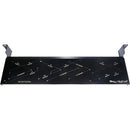Support rack Key Digital BKTCHPN pour produits Key Digital Champion Series