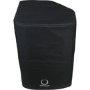 Turbosound TS-PC12-2 Water-Resistant Protective Cover for TSP122-AN and Select 12" Loudspeakers