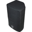 Turbosound TS-PC12-2 Water-Resistant Protective Cover for TSP122-AN and Select 12" Loudspeakers