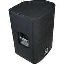 Turbosound TS-PC12-2 Water-Resistant Protective Cover for TSP122-AN and Select 12" Loudspeakers
