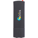 Qomo QRF332 RF Classic Pack (32)