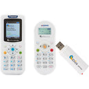 Qomo QRF532 QRF500 Class Pack For 32 Students