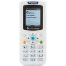 Qomo QRF532 QRF500 Class Pack For 32 Students