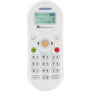 Qomo QRF532 QRF500 Class Pack For 32 Students