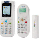 Qomo QRF532 QRF500 Class Pack For 32 Students