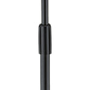 Tama MS756BK Telescoping Boom Stand