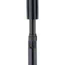 Tama MS456LBK Tripod Low-Profile Telescoping Boom Stand