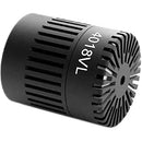 DPA Microphones d:facto MMC4018VL Capsule de microphone supercardioïde linéaire pour chant