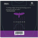 PRS Signature Electric Guitar Strings - Medium .011 - .049