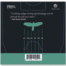 Cordes de guitare électrique PRS Signature - Heavy .012 - .052