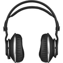 AKG K872 Master Reference Casque supra-auriculaire fermé