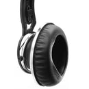 AKG K872 Master Reference Casque supra-auriculaire fermé