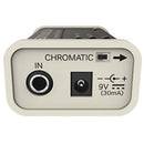 iConnectivity Sonuus G2MV3 Convertisseur universel guitare-MIDI Version 3