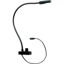 Lampe LED Littlite L-18A sans alimentation - 18"