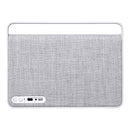 Vifa COPENHAGEN 2.0 Wireless Speaker (Pebble Gray) (DEMO)