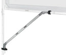 Draper 382119 Anti-Sway Stabilizers for Ultimate Folding Screen