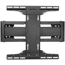Peerless-AV HPF650 Pull-Out Pivot Wall Mount for 32 to 55" Displays