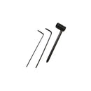 PRS Universal Wrench Kit