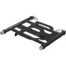 Crane CRANE STAND PLUS Folding Laptop Stand (Graphite)